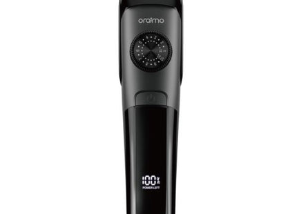 Afeitadora Oraimo Smart Trimmer 2 Precision | OPC-TR13N