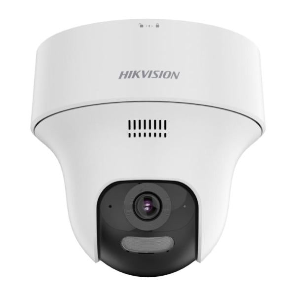 CAMARA TURRET HIKVISION DS-2CV1F43G2-LIDWF(2.8MM)(B)(O-STD)/EU (E) 4MP WIFI 6 LENTE FOCAL 20M IR IP54 311326458