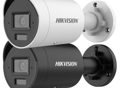 Cámara Bullet Hikvision, DS-2CD2083G2-LI2U