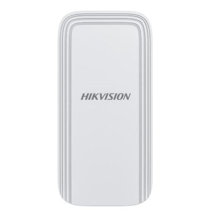 PUNTO DE ACCESO HIKVISION DS-3WF0FC-2N/O(O-STD) (E) 2.4 GHZ  300MBPS ANTENA MIMO 1KM DE TRANSMISION PARA EXTERIORES 317200206