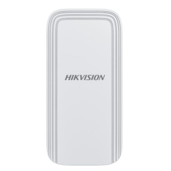 PUNTO DE ACCESO HIKVISION DS-3WF0FC-2N/O(O-STD) (E) 2.4 GHZ  300MBPS ANTENA MIMO 1KM DE TRANSMISION PARA EXTERIORES 317200206