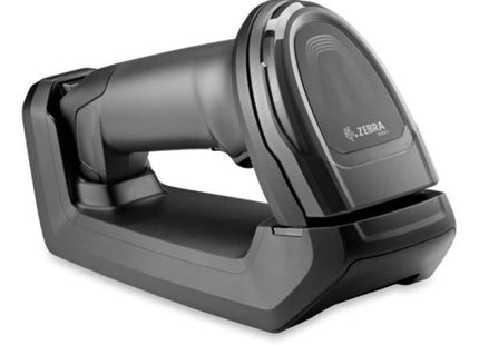 LECTOR CODIGO DE BARRA ZEBRA DS8178-SR IMAGER 2D BLUETOOTH DE MANO DS8178-SR7U2100SFW