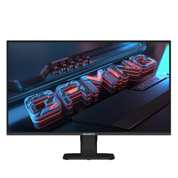 Monitor Gaming Gigabyte GS25F2 | 24.5″ | FHD 1920×1080 | 200Hz | 1 ms | IPS | HDMI y DP