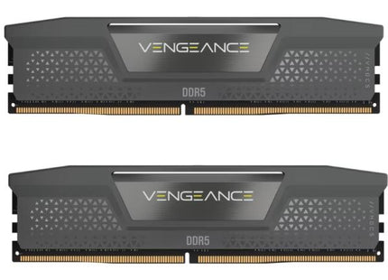 Memoria RAM Corsair Vengeance DDR5 | 16GB (2x8GB) | 5200MHz | CL40