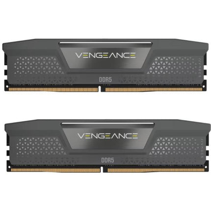 Memoria RAM Corsair Vengeance DDR5 | 16GB (2x8GB) | 5200MHz | CL40