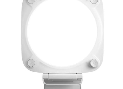 Iluminación Streaming Panel LED Elgato Key Light Neo | USB-A (4.5 W) y USB-C (7.5 W) | 10LAJ9901