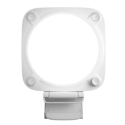 Iluminación Streaming Panel LED Elgato Key Light Neo | USB-A (4.5 W) y USB-C (7.5 W) | 10LAJ9901