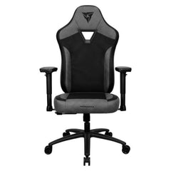 Collection image for: Thunderx3