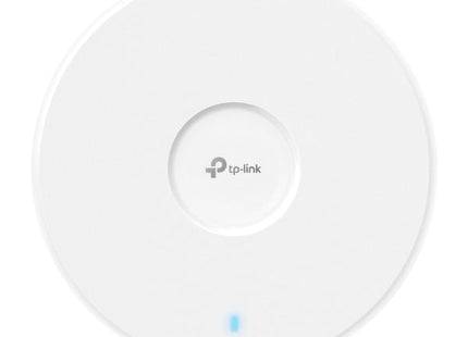 PUNTO DE ACCESO TP LINK EAP723(US) 5 GHZ WIFI 7 WIFI MESH MU-MIMO