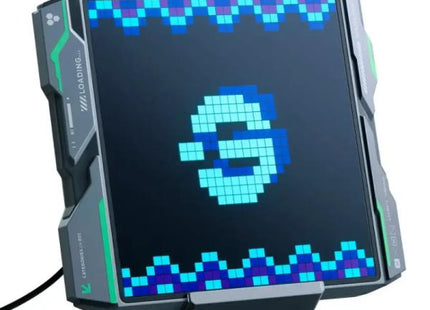 Govee Gaming Pixel Light, H8630A81