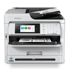 Collection image for: Epson