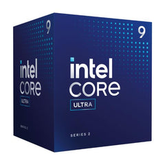 Collection image for: Intel