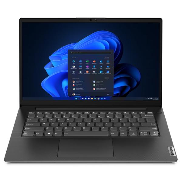 Laptop Lenovo V14 G4 IRU 83A000FEUS | 14” | i7-1355U | 16GB | 1TB SSD | Intel Iris Xe