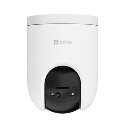 CAMARA PAN & TILT EZVIZ CS-H8C-R200-8H8WKFL(4mm)(AM-STD)(Mul) PRO 4K  AP PAIRING ANGULO PT  LENTE 4MM A F1.6  CON VISION NOCTURNA  303103252