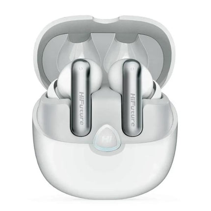 Audífonos HiFuture Sonic Air | Inalámbricos | Bluetooth