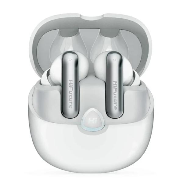 Audífonos HiFuture Sonic Air | Inalámbricos | Bluetooth