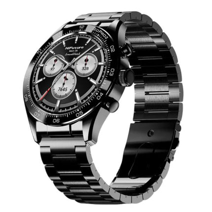 Smartwatch HiFuture GoPro 2 | Pantalla Táctil | Bluetooth | Monitor de Actividad