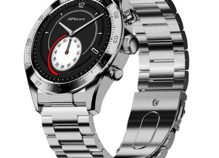 Smartwatch HiFuture GoPro 2 | Pantalla Táctil | Bluetooth | Monitor de Actividad
