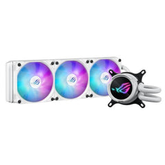 Collection image for: Asus ROG