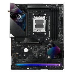 Collection image for: Asrock