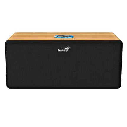 PARLANTE GENIUS  SP-HF505BT 20W BLUETOOTH 31730056400