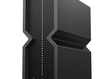 ROUTER TP LINK ARCHER BE550(US) WIFI 7 BE9300 TRI-BAND 9.2 GBPS