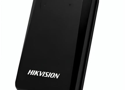 RADAR PARA ACCESO VEHICULAR HIKVISION DS-TMG035(ANTI-FALL RADAR)(O-STD) (E) 79 GHZ 50MS 10MW MODO ANTI-CAIDA 315101515