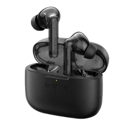 Audífono Oraimo FreePods Lite | Inalámbrico Bluetooth | IPX4 | OTW-330