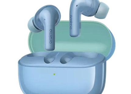 Audífono Oraimo SpaceBuds Z ANC | Inalámbrico Bluetooth | IPX5 | OTW-625