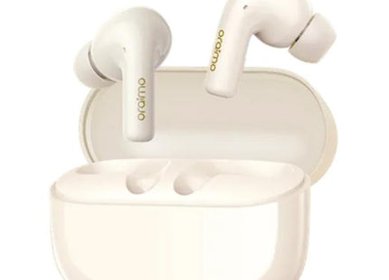 Audífono Oraimo SpaceBuds Z ANC | Inalámbrico Bluetooth | IPX5 | OTW-625