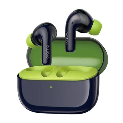 Audífonos Oraimo SpaceBuds Z ANC | Bluetooth | IPX5