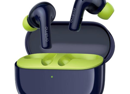 Audífonos Oraimo SpaceBuds Z ANC | Bluetooth | IPX5