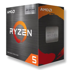 Collection image for: AMD