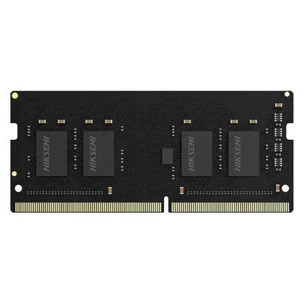 MEMORIA RAM LAPTOP 16GB HIKSEMI HSC516S48Z1 16G DDR5 4800MHZ CL19