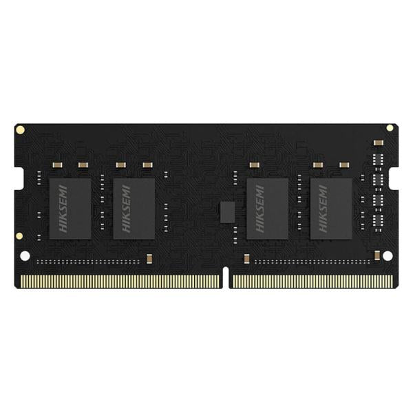 MEMORIA RAM LAPTOP 16GB HIKSEMI HSC516S48Z1 16G DDR5 4800MHZ CL19