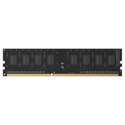 MEMORIA RAM PC 16GB HIKSEMI HSC516U48Z1 16G DDR5 4800MHZ CL19