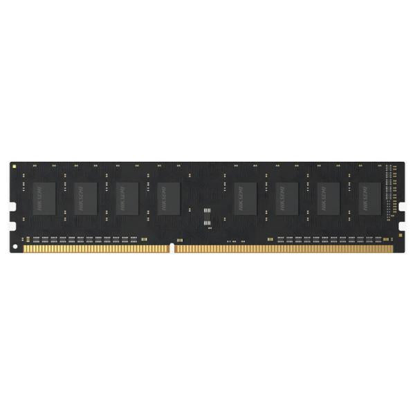 MEMORIA RAM PC 16GB HIKSEMI HSC516U48Z1 16G DDR5 4800MHZ CL19