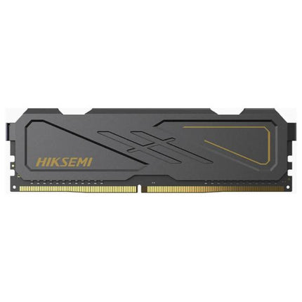 MEMORIA RAM PC 32GB HIKSEMI  HSC532U48D2 32G DDR5 4800MHZ