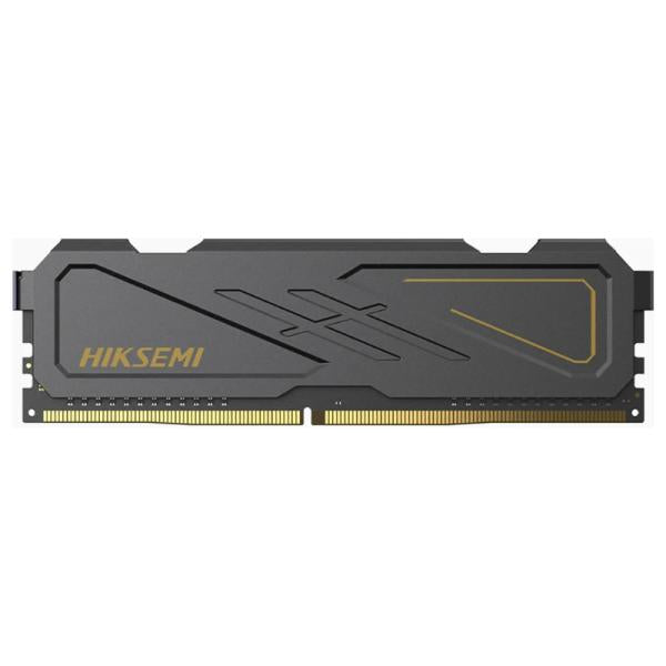 MEMORIA RAM PC 32GB HIKSEMI  HSC532U48D2 32G DDR5 4800MHZ