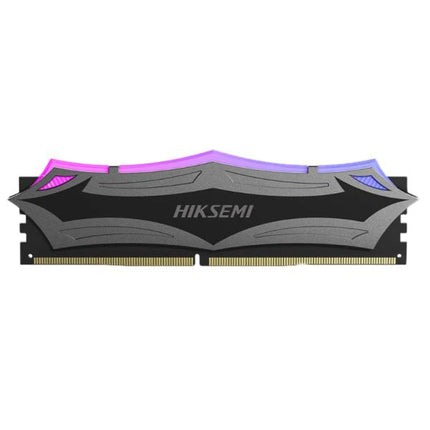 MEMORIA RAM PC 16GB HIKSEMI HSC416U32Z4 16G DDR4 3200MHZ