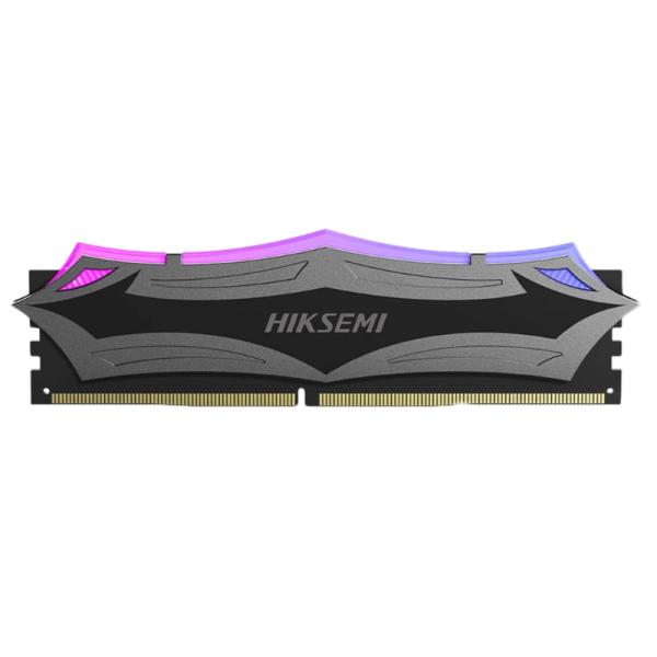 MEMORIA RAM PC 16GB HIKSEMI HSC416U32Z4 16G DDR4 3200MHZ
