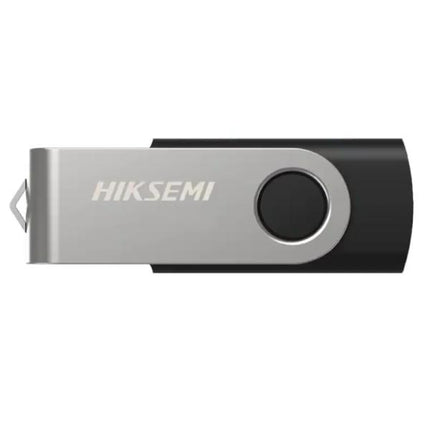 MEMORIAS USB 64GB HIKSEMI HS-USB-M200S 64G U3 USB-A 2.0 Y 3.0 80MB/S / 25MB/S