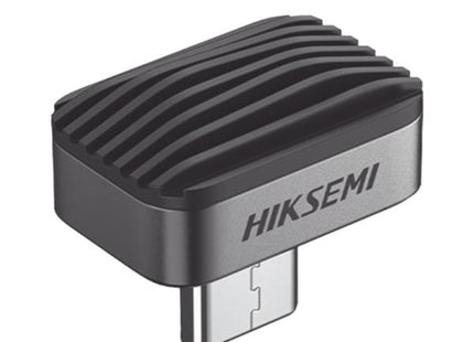 MEMORIAS USB 256GB HIKSEMI HS-USB-S450 256G U3 USB-C 450MB/S / 400MB/S