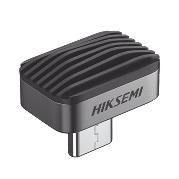 MEMORIAS USB 512GB HIKSEMI HS-USB-S450 512G U3 USB-C 450MB/S / 400MB/S