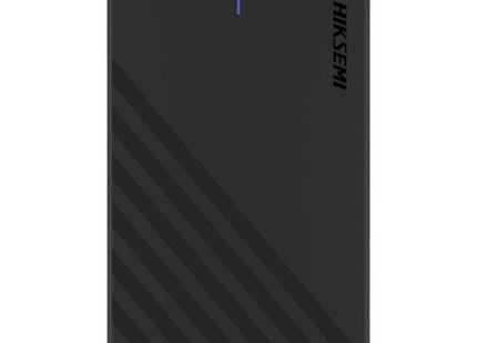 ENCAPSULADOR HIKSEMI HS-HUB-MHB201 2.5 2.5'' SATA III MICRO USB A USB-A 5GBPS
