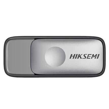MEMORIAS USB 64GB HIKSEMI HS-USB-M210S 64G U3 USB-A 30-120MB/S