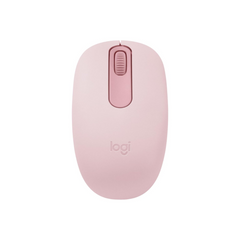 Collection image for: Pinky Tech