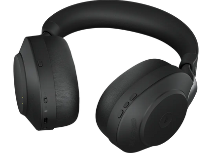 Jabra Headset ANC Link 380a MS, Evolve2 85