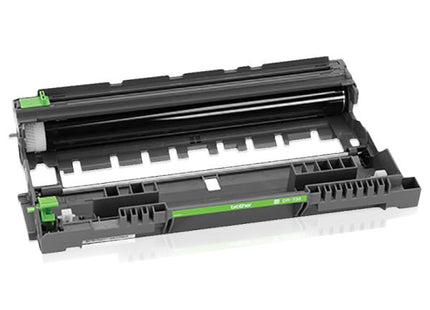 TAMBOR BROTHER DR730 HASTA 12,000 PAGINAS