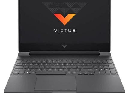 LAPTOP GAMING HP VICTUS 15.6" RYZEN 7 7445HS 16GB 512GB SSD NVIDIA GEFORCE RTX 4050 WIN 11 INGLES 15-FB3093DX